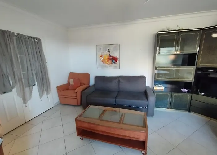 Antibes T2 Vue Mer 48M2 Terrasse Parking Piscine Plage