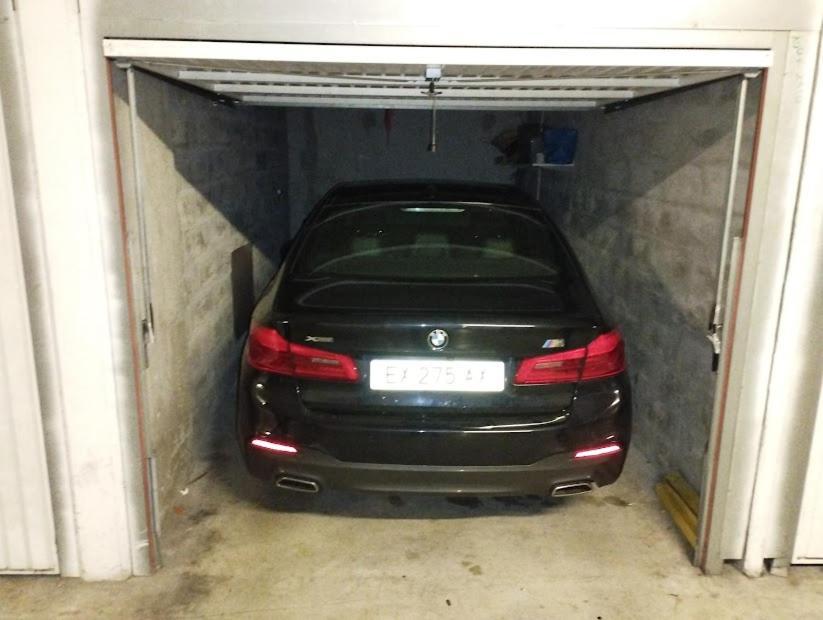 T2 Vue 48m2 Terrasse Parking Piscine *